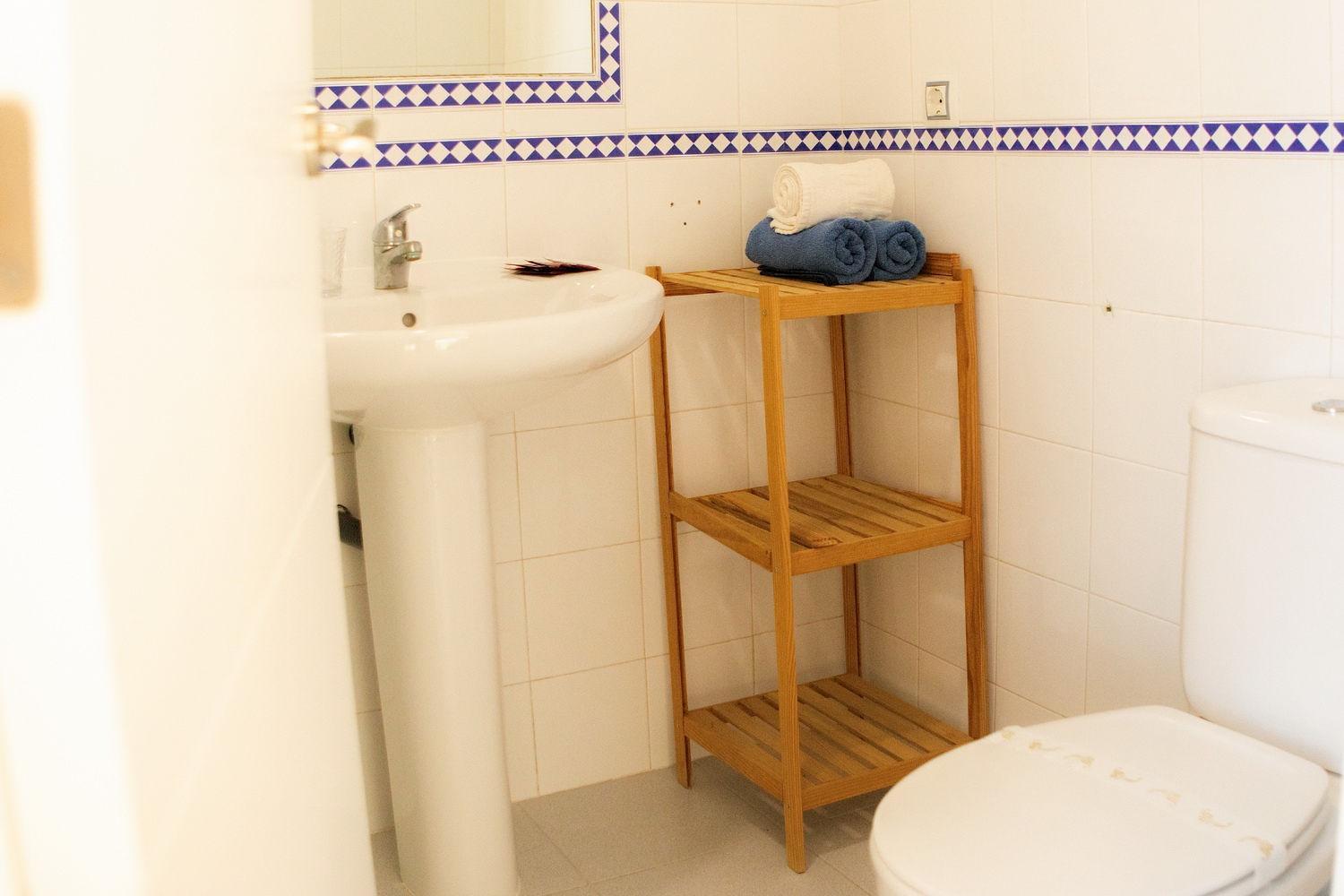 Hotel Playa Conil - Beachfront Studios & Suites Conil De La Frontera Buitenkant foto